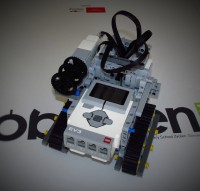 /album/fotogaleria-segedin1/img-5790-3-jpg1/